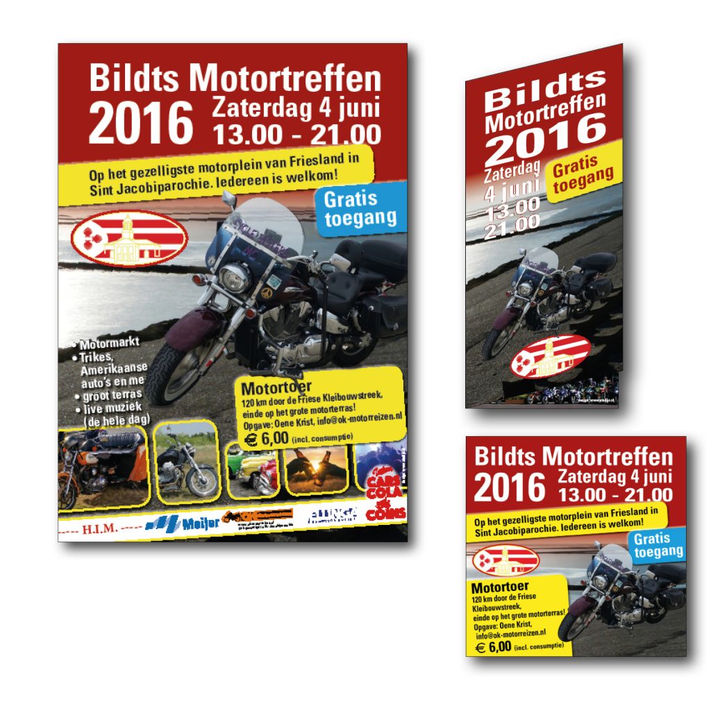 bildtsmotortreffen